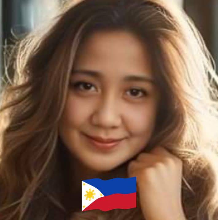 Prusisyon 2025@ san mateo rizal🙏 | By Ellenite Maravilla | Let's go ...