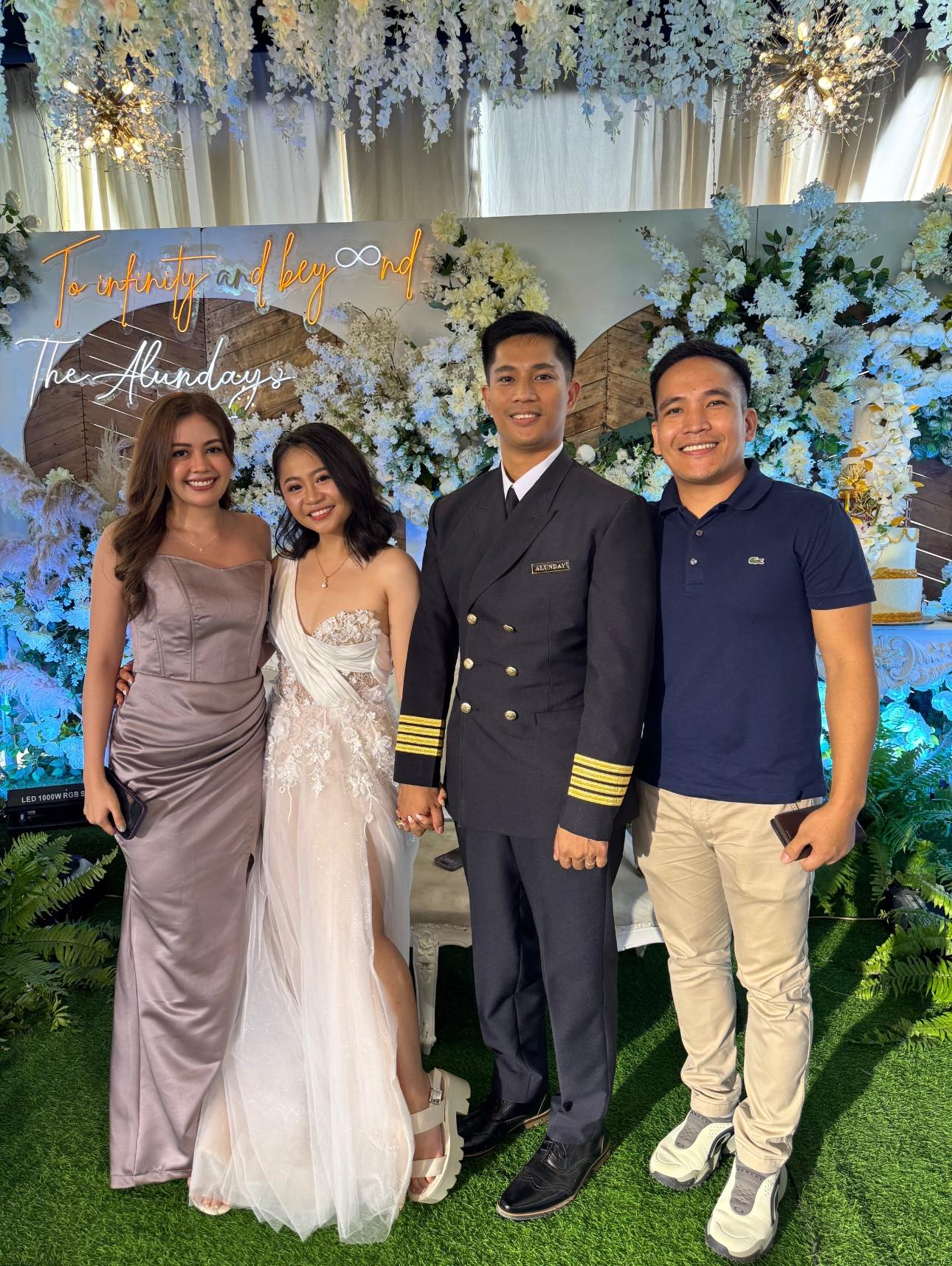 Diadem B. Baliling-Kins added a... - Diadem B. Baliling-Kins