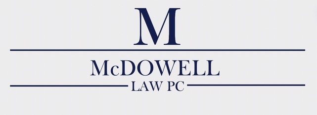 McDowell Law, PC | Maple Shade NJ