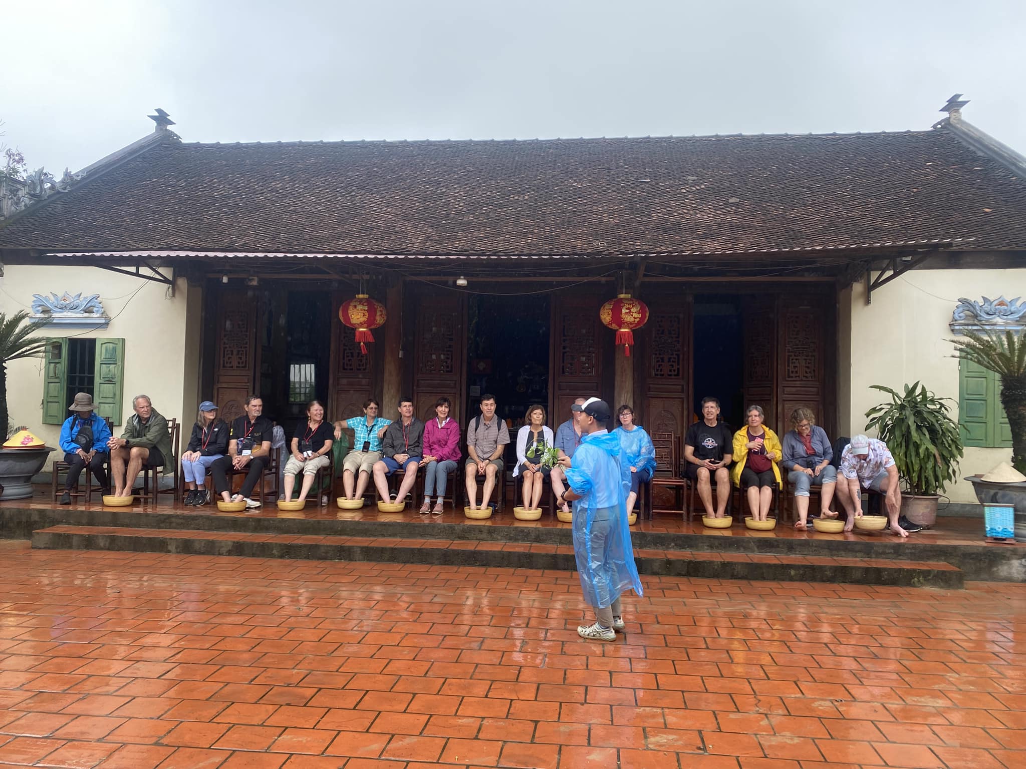 Tady Travel - Tady.org - Discover your Vietnam and Indochina added a ...