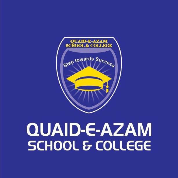 Alumni Spotlight . Meet Salahuddin and Basit, proud graduates of The ...