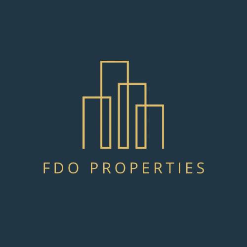 FDO Properties