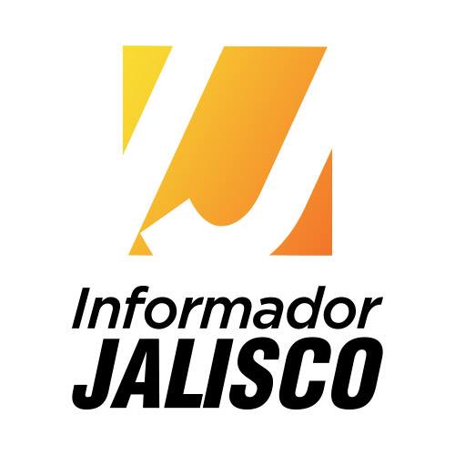 Informador Jalisco