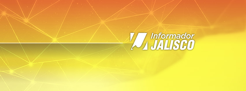 Informador Jalisco
