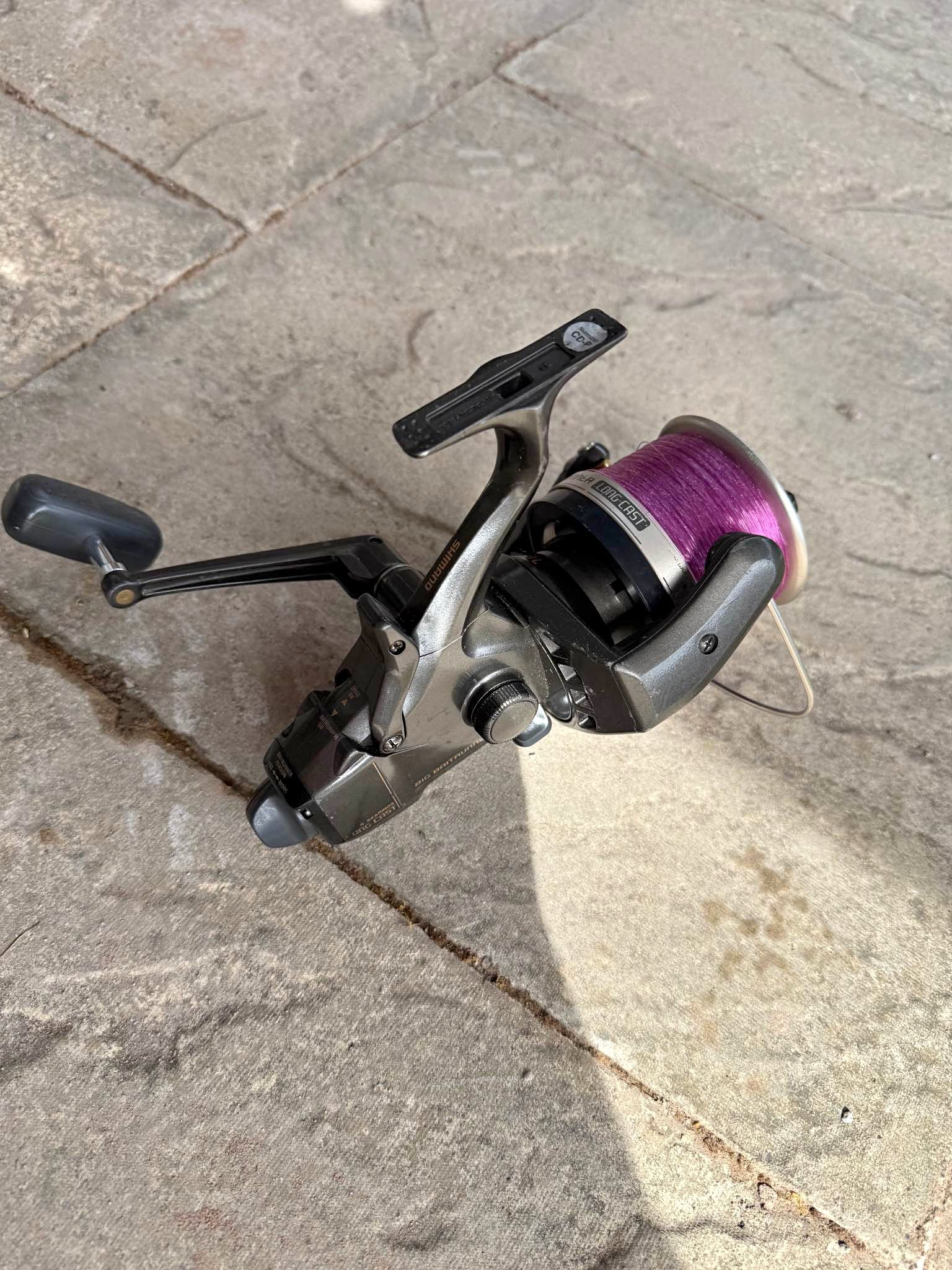 bugaboo bee 6 complete Stroller Patagonia Accessories Head to toe coverage Exist MQ LT Spinning Reel handle position:Right