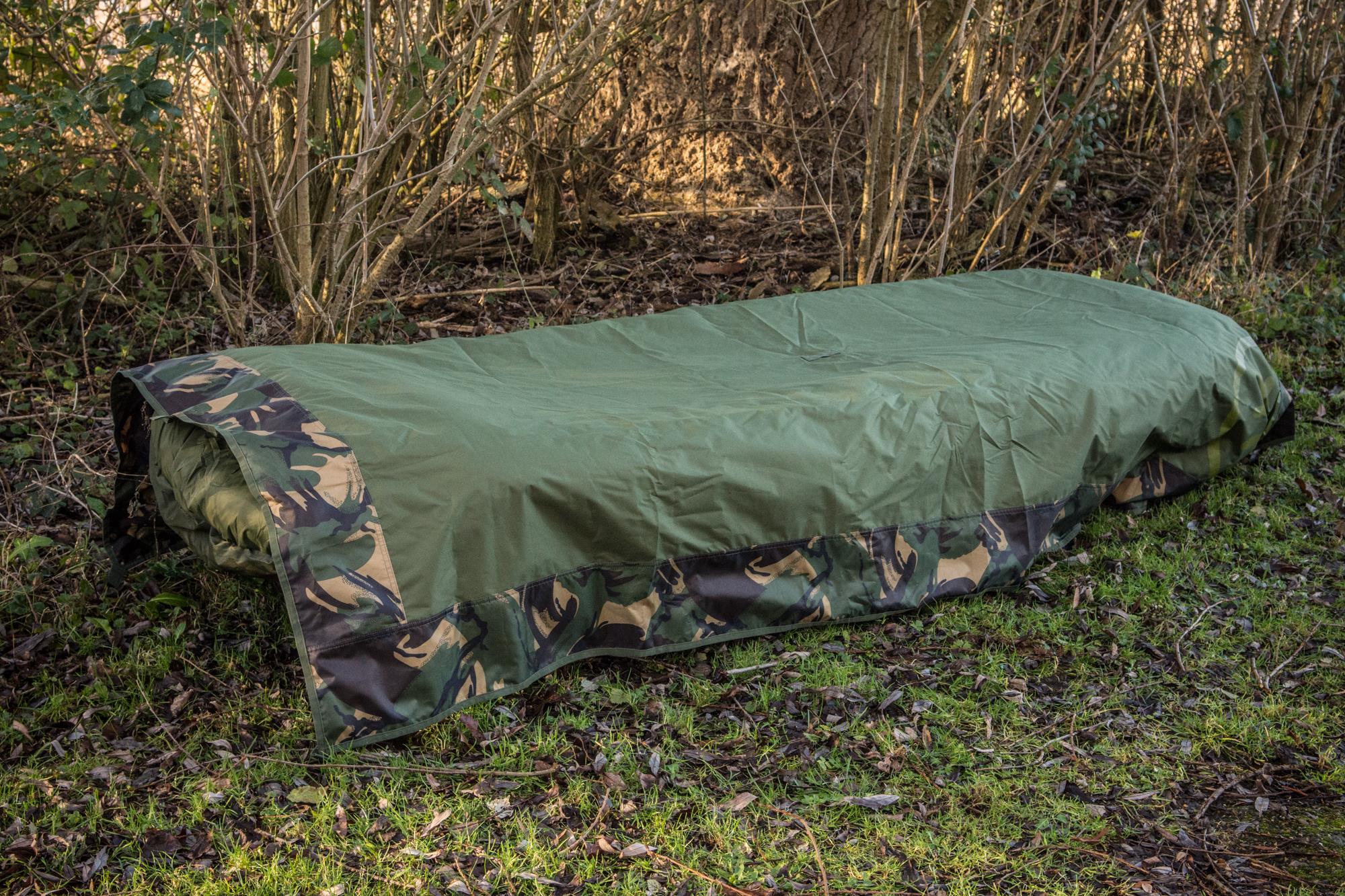 wurfzelt für motorrad Zelt MALITENT – Ultraleicht & wasserdicht Zhanhu | For Honor Gifts for Garden Lovers aantal dagen:3