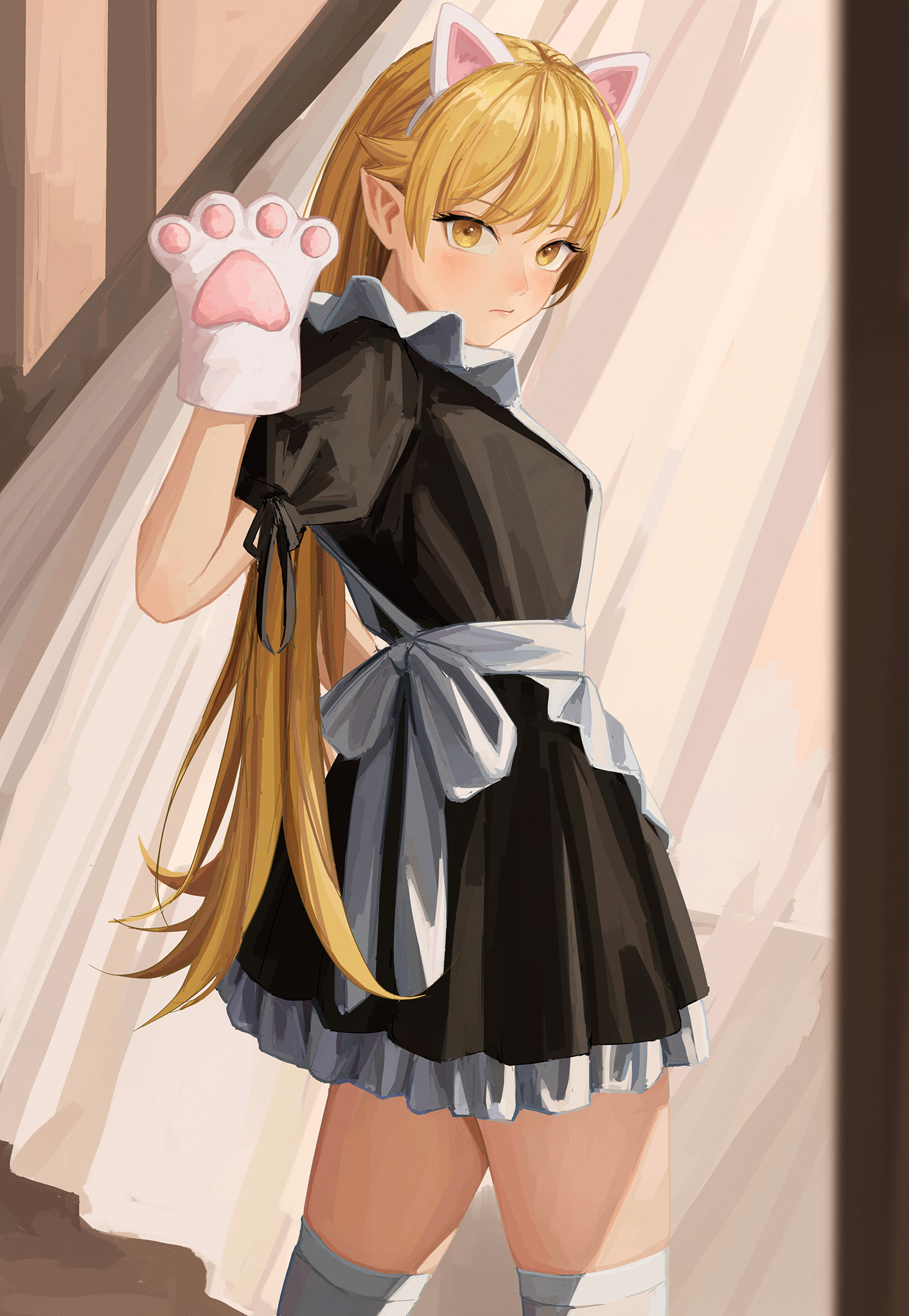 🐱 pixiv. net/en/artworks/109702696 - Monogatari Series VN | Facebook