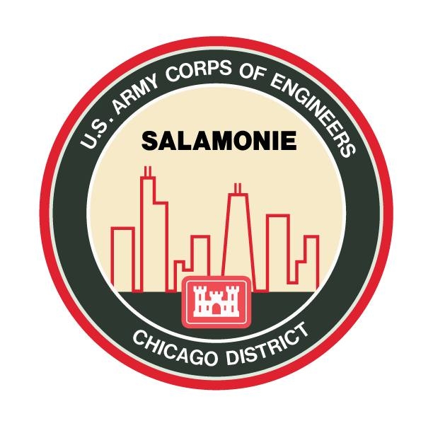 📣 UPPER WABASH BASIN UPDATE 📣 The U.S. Army Corps of Engineer is ...