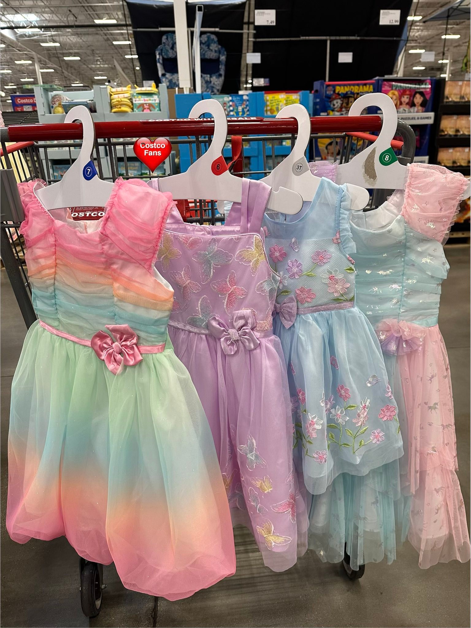 costco party dresses Gifts For Model Makers