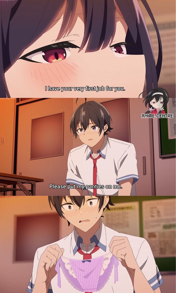anime-centre-title-haite-kudasai-takamine-san-episode-facebook