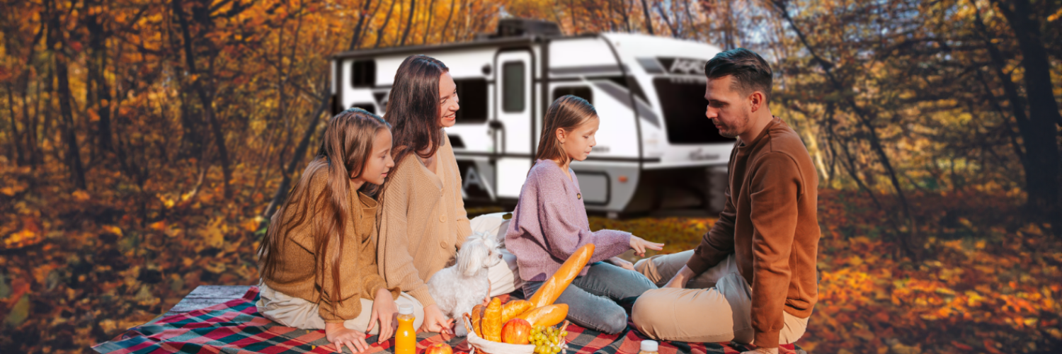 Primo RV | Ottawa ON