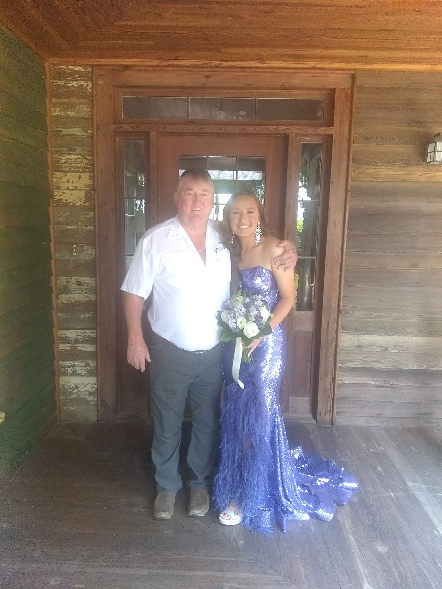 Dwayne Conley (@dwayne.conley.129) • Facebook, Connect with friends