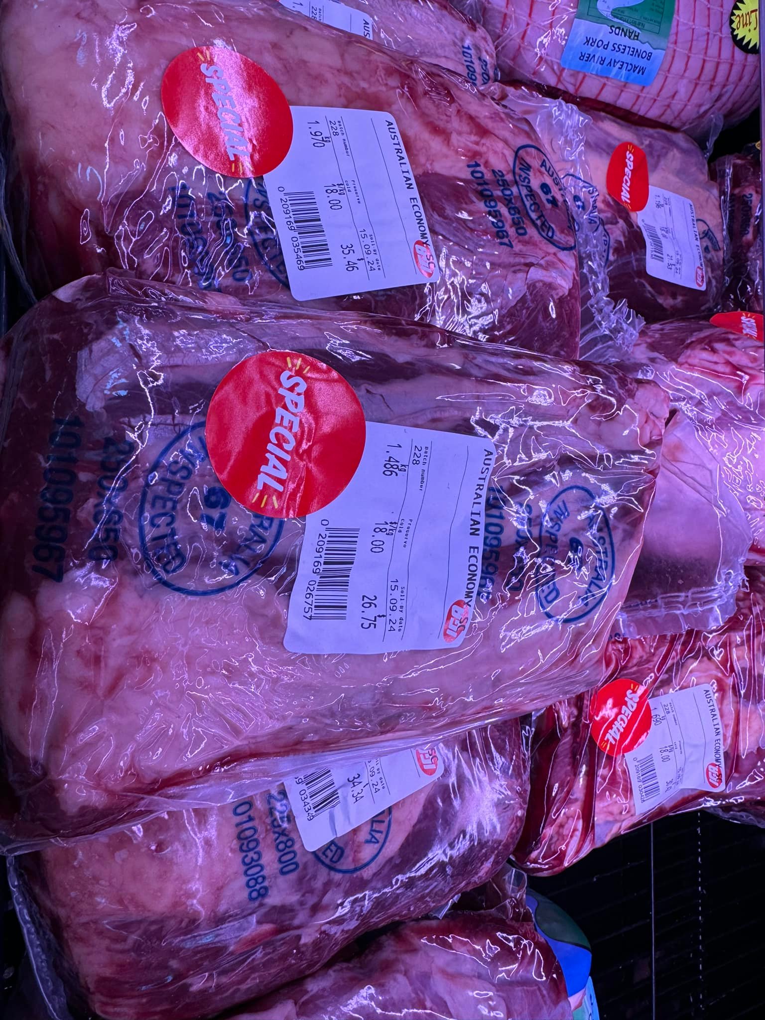 IGA South West Rocks | South West Rocks NSW