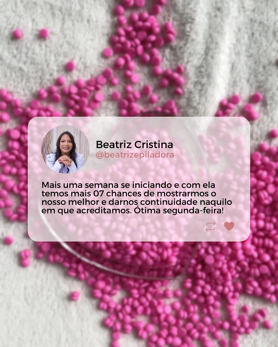 Studio Beatriz Cristina | Camaçari BA