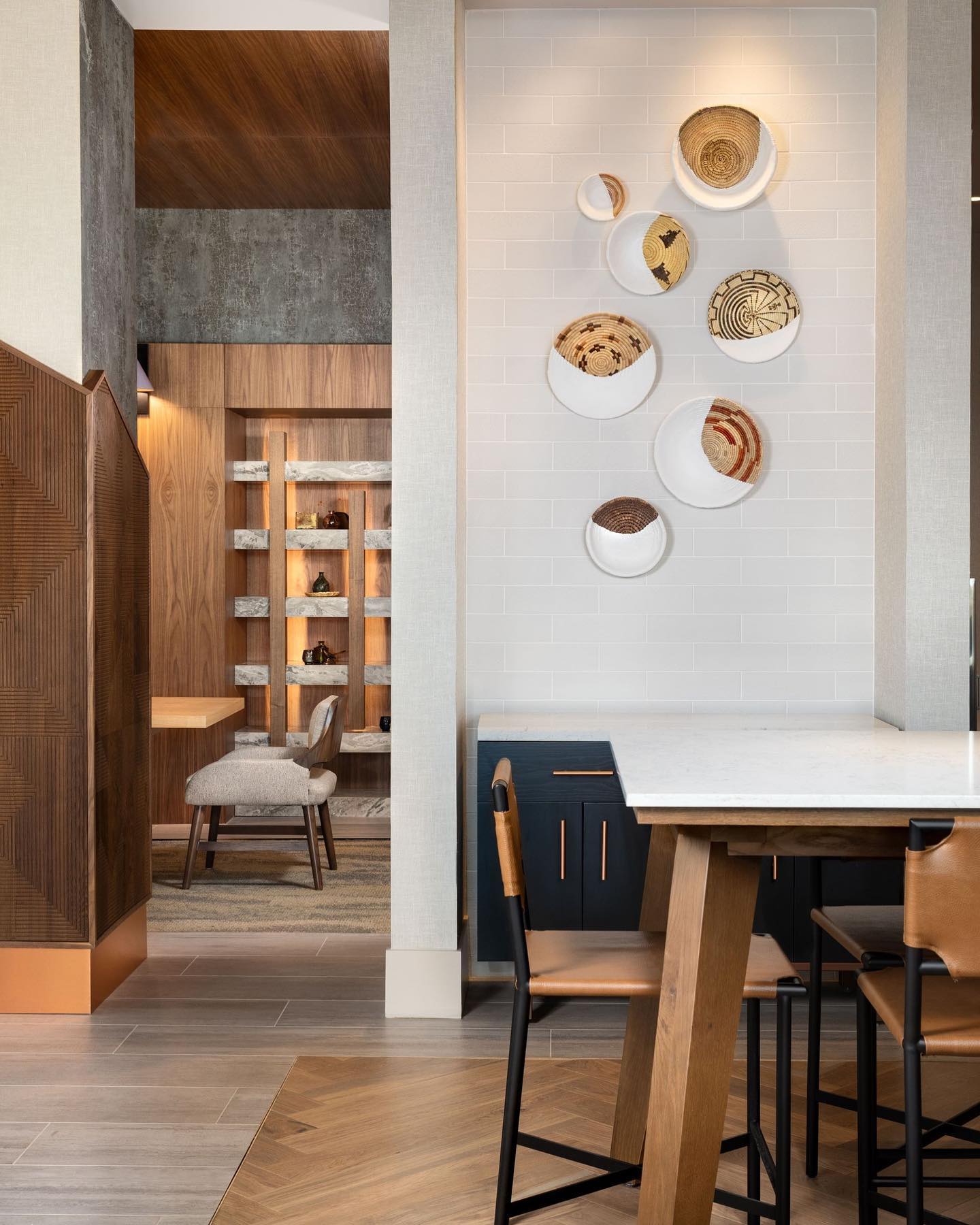 Studio 11 Design | Dallas TX