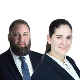 Law Office of Timothy Rose | The Woodlands TX