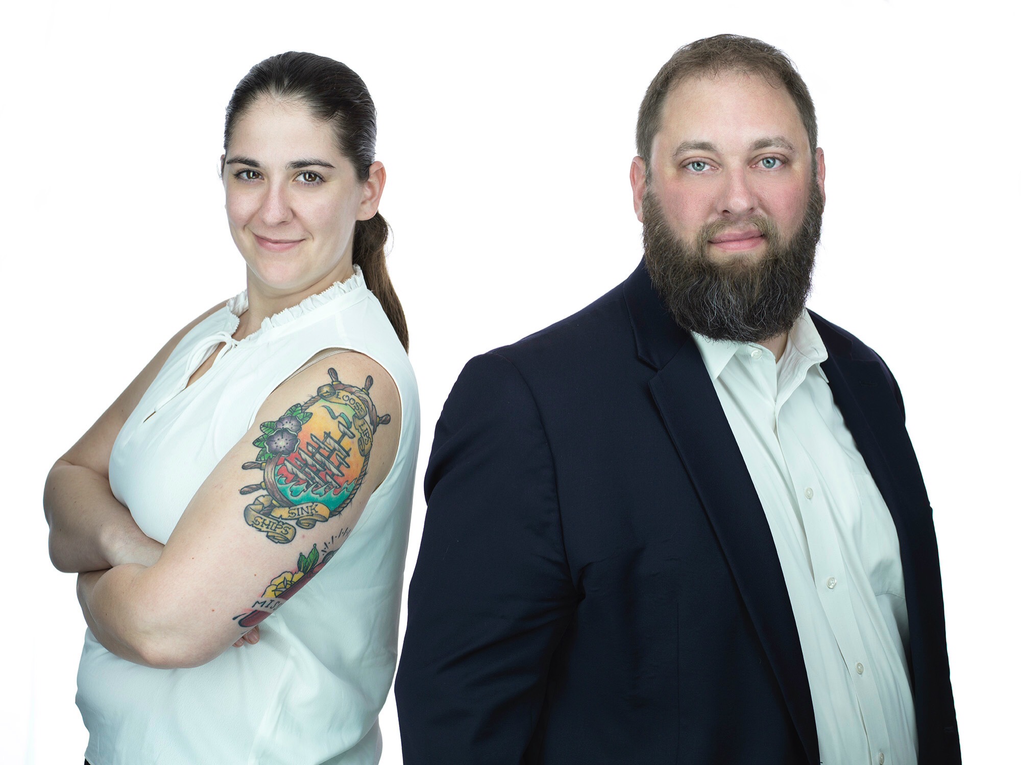 Law Office of Timothy Rose | The Woodlands TX