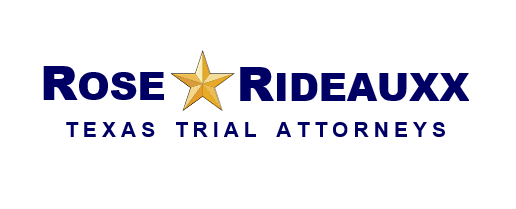 Law Office of Timothy Rose | The Woodlands TX