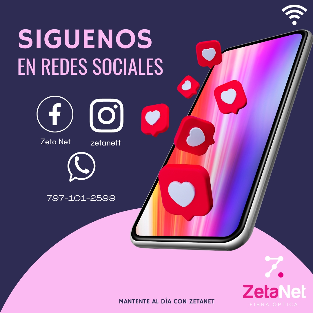 C3 Televisión - C3 Televisión added a new photo.