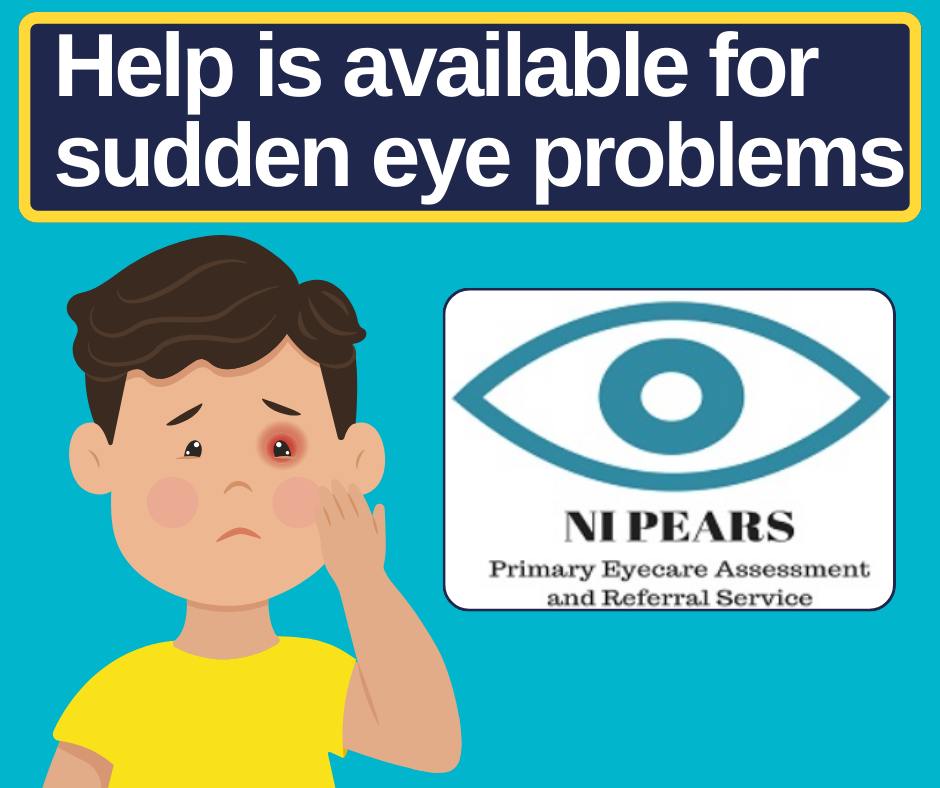 Rachel A Scott Optometrist | Belfast