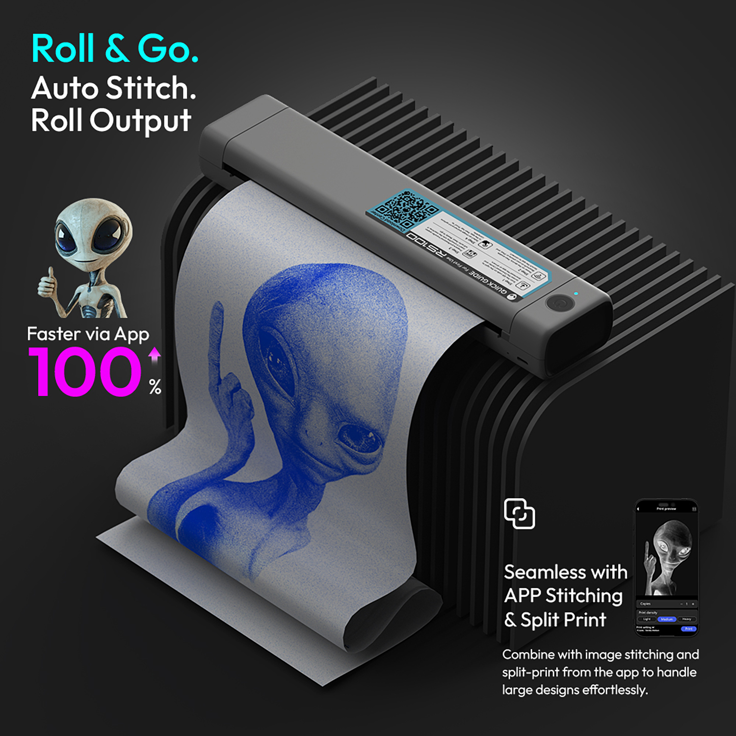 Inkone Tattoo Equipment | Yiwu