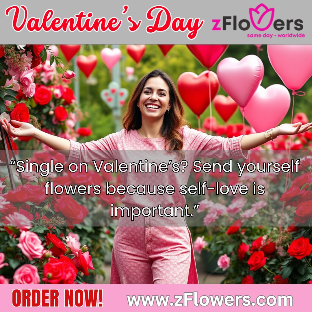 ZFlowers (@zflowersflorist) • Facebook