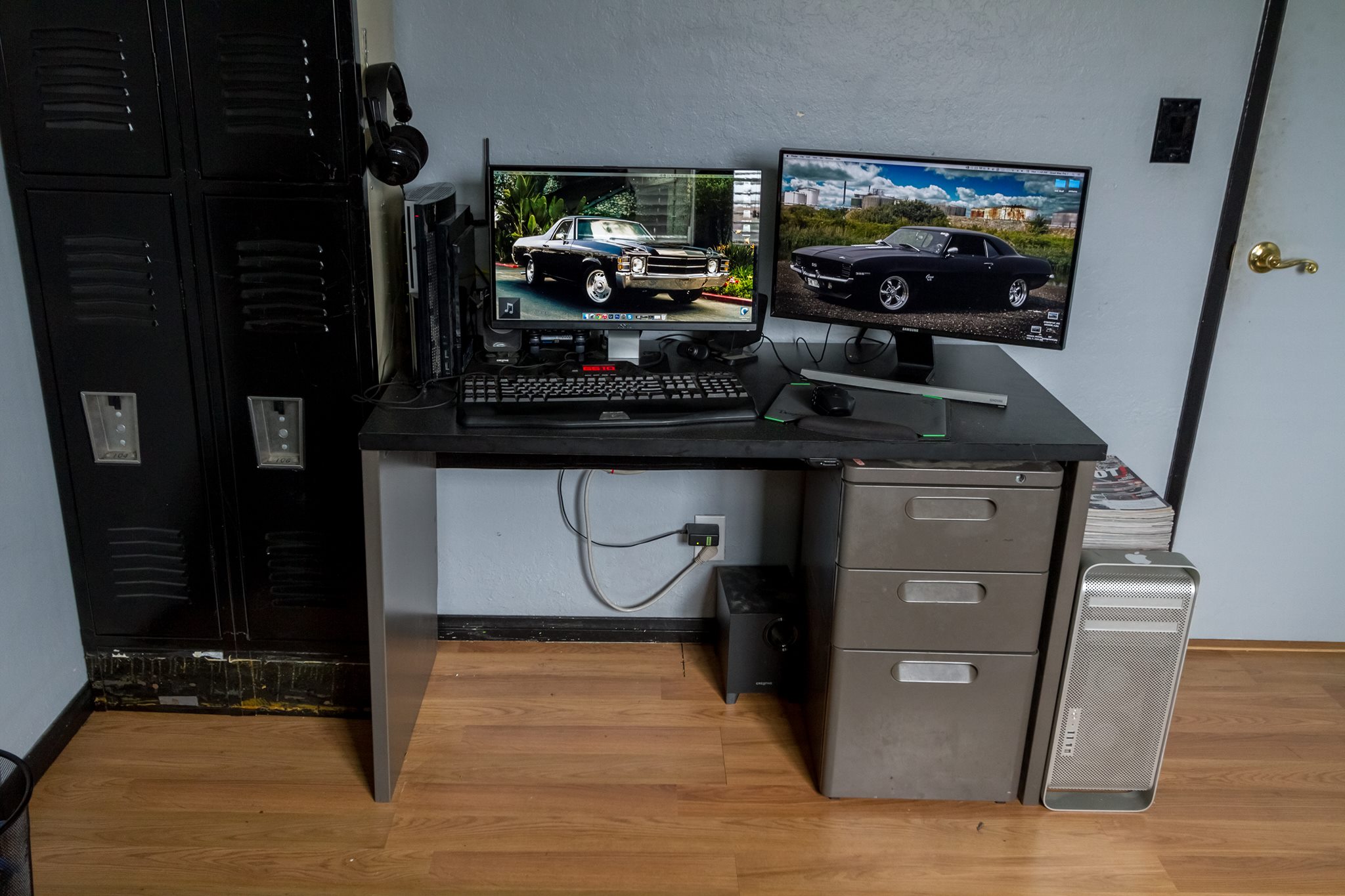 Computer Help / Hardware / Setup & Technologies | Facebook