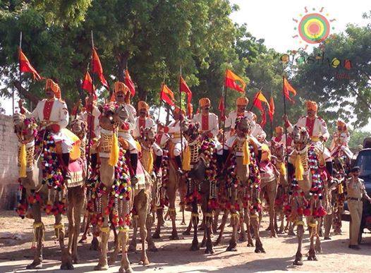 Rajput - Muslim Rajputs (more commonly known as Musalman Rajputs within ...