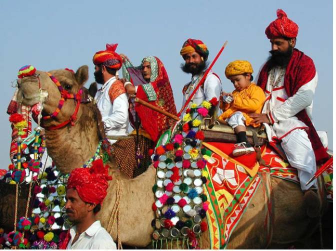 Rajput - Muslim Rajputs (more commonly known as Musalman Rajputs within ...
