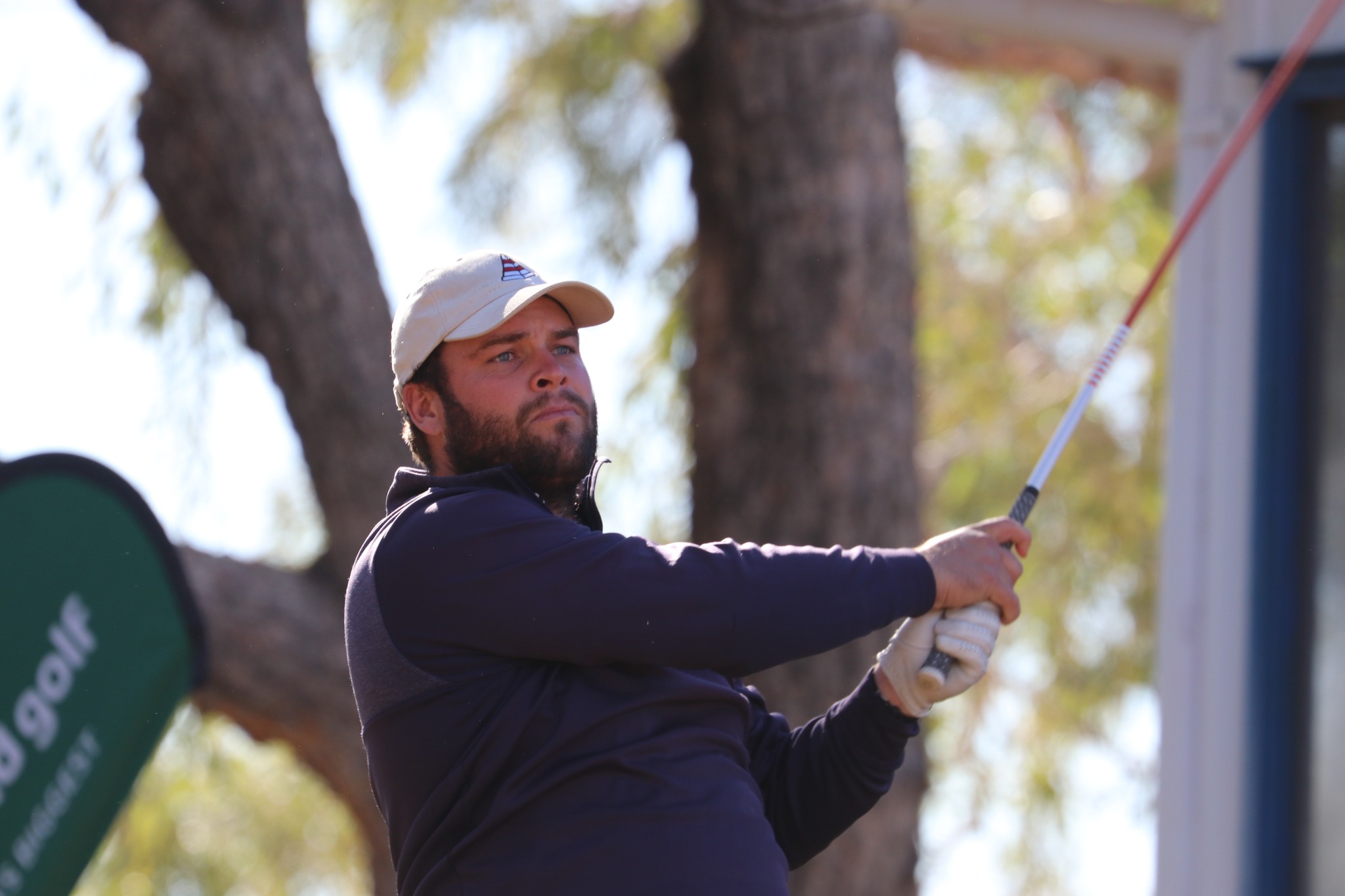 Congratulations to our 2024 QLD Men's... - Golf Australia QLD | Facebook