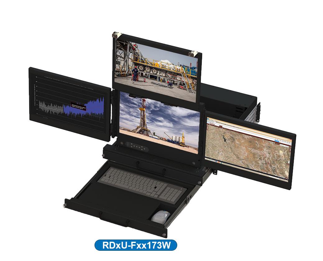 DIT: Display Integration Technologies | Oceanside CA