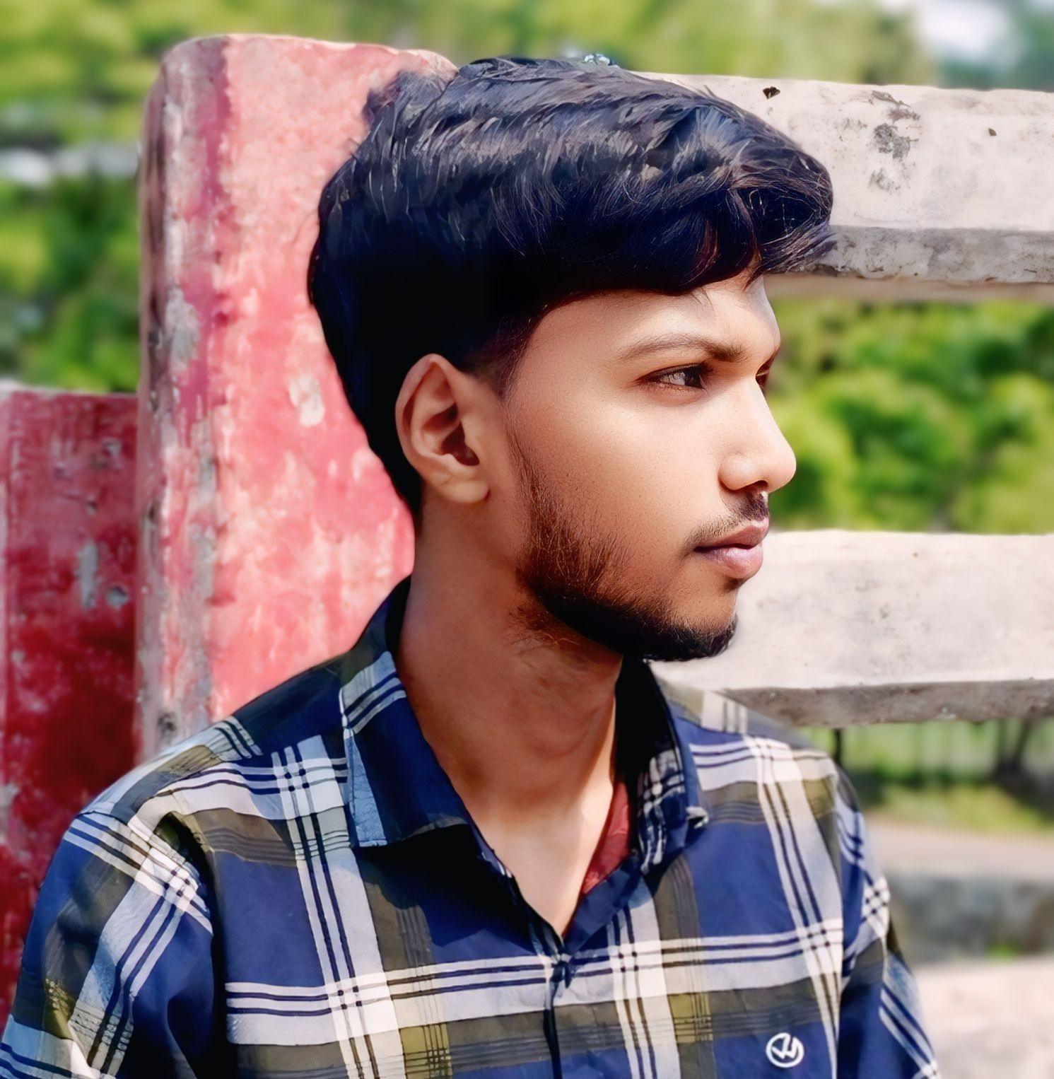Rafiul Islam