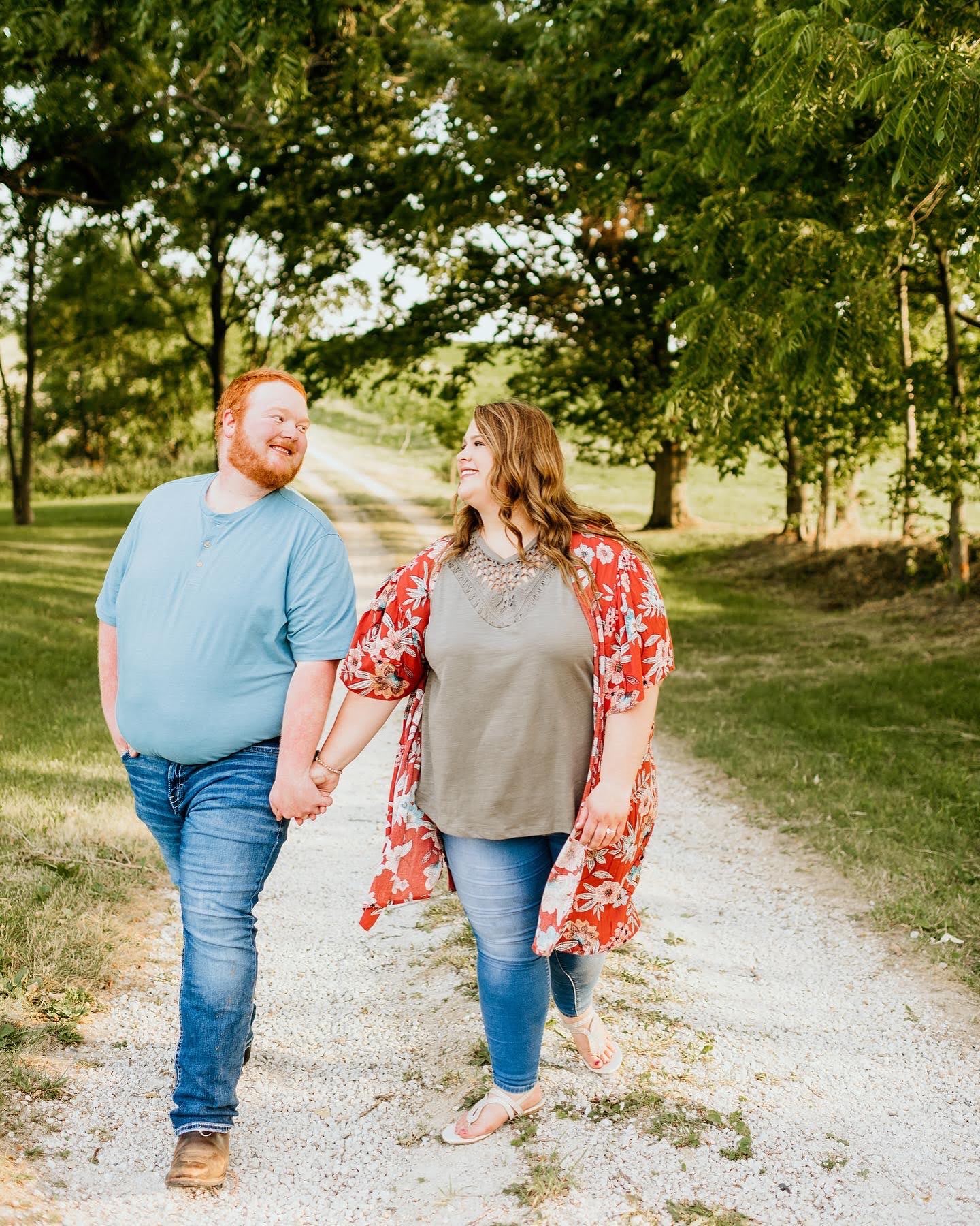 kelsie-anne-photography