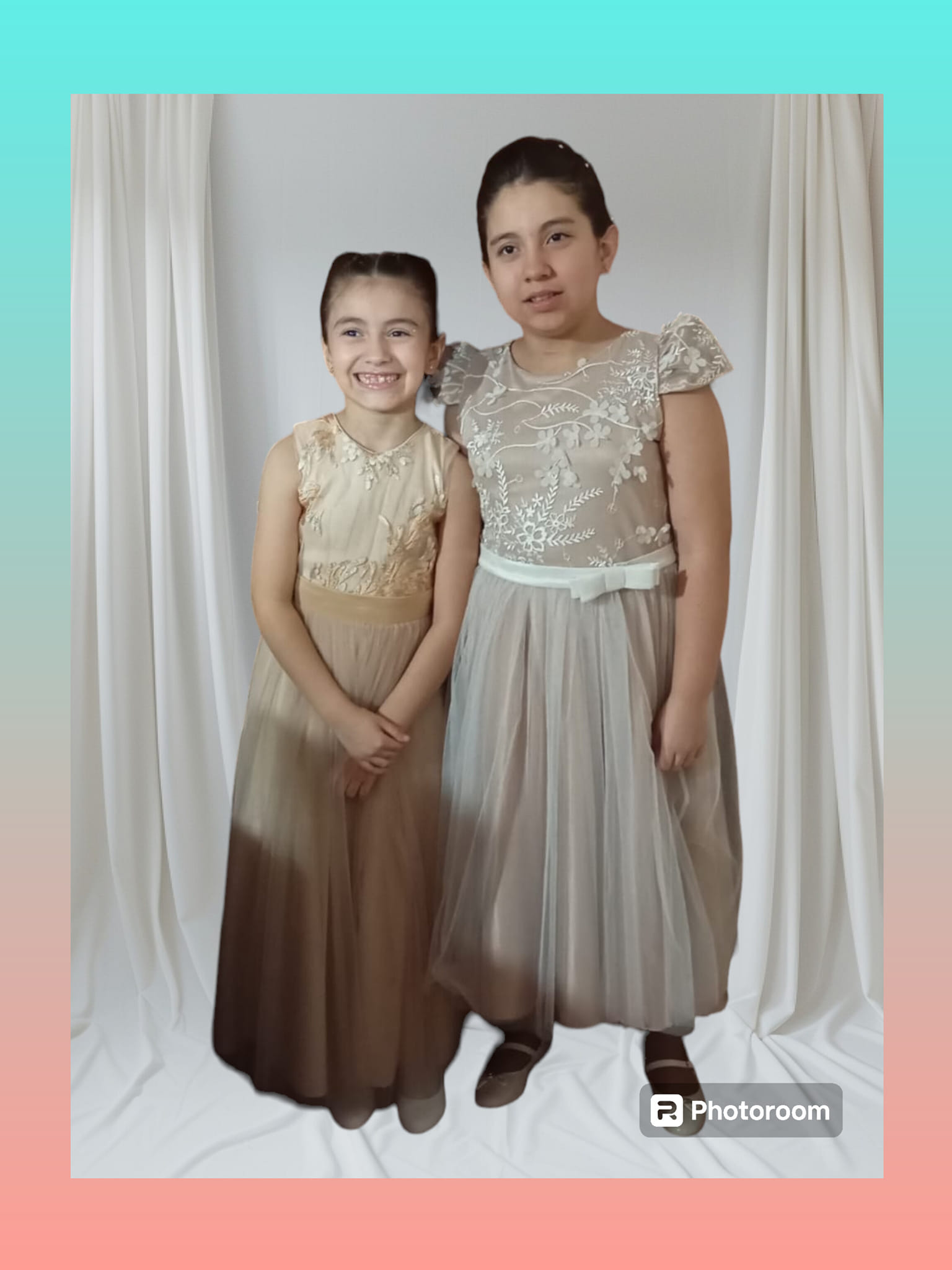Renta De Vestidos De Novia Economicos Bodas Net Vestido Novia
