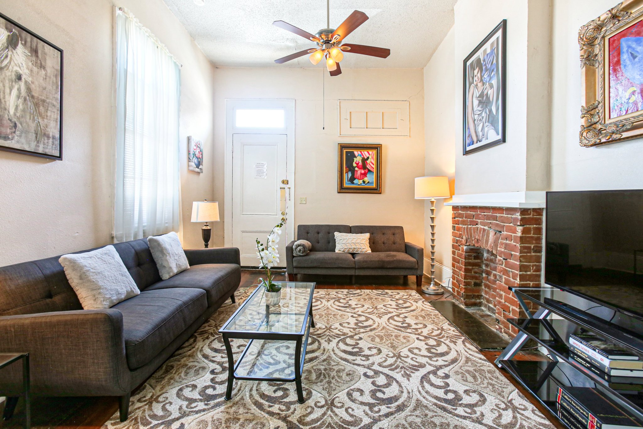 Best HD Pictures about  One Bedroom Apartments New Orleans  with No AI Images
