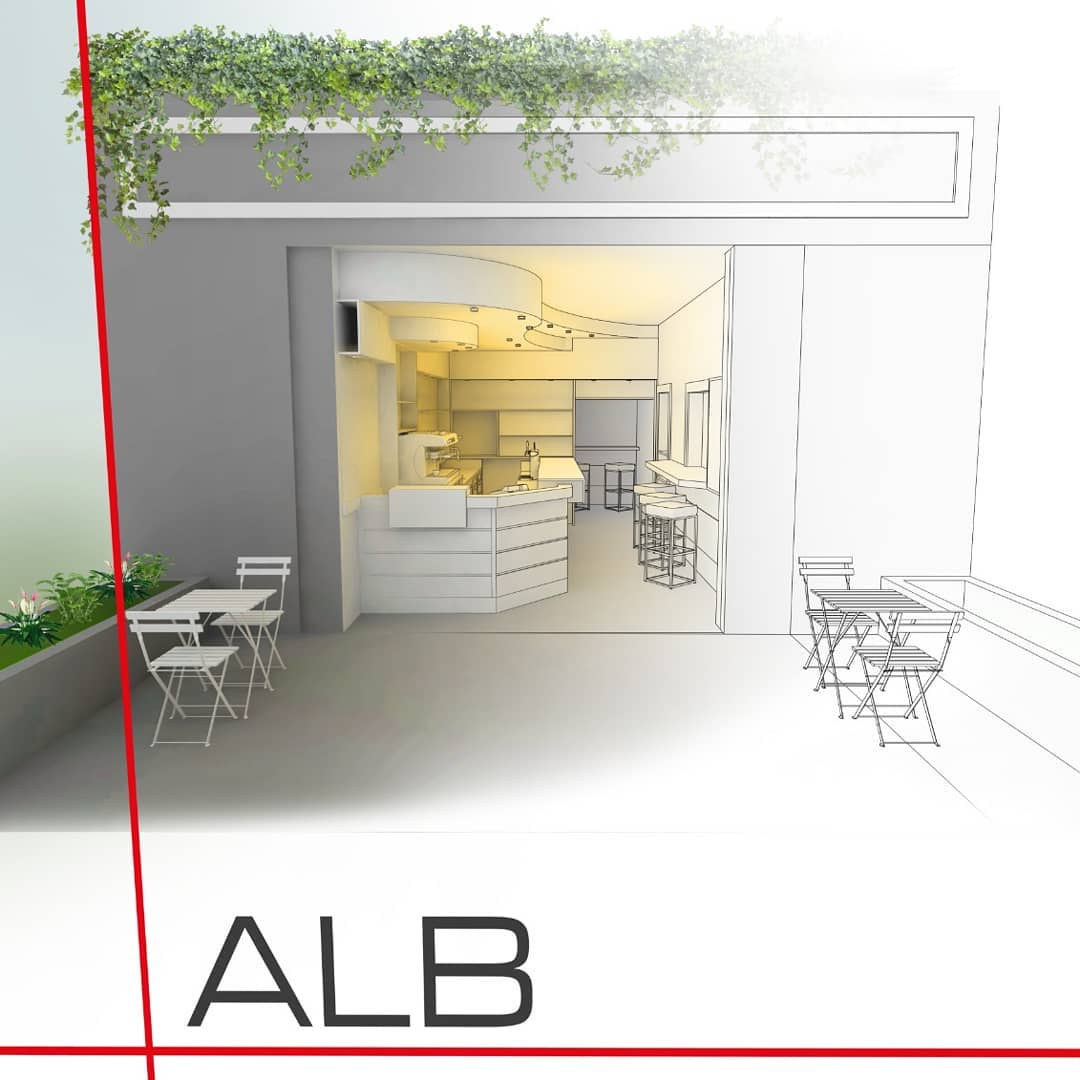 ALB Mimarlık, Mühendislik ve İnşaat | Antalya