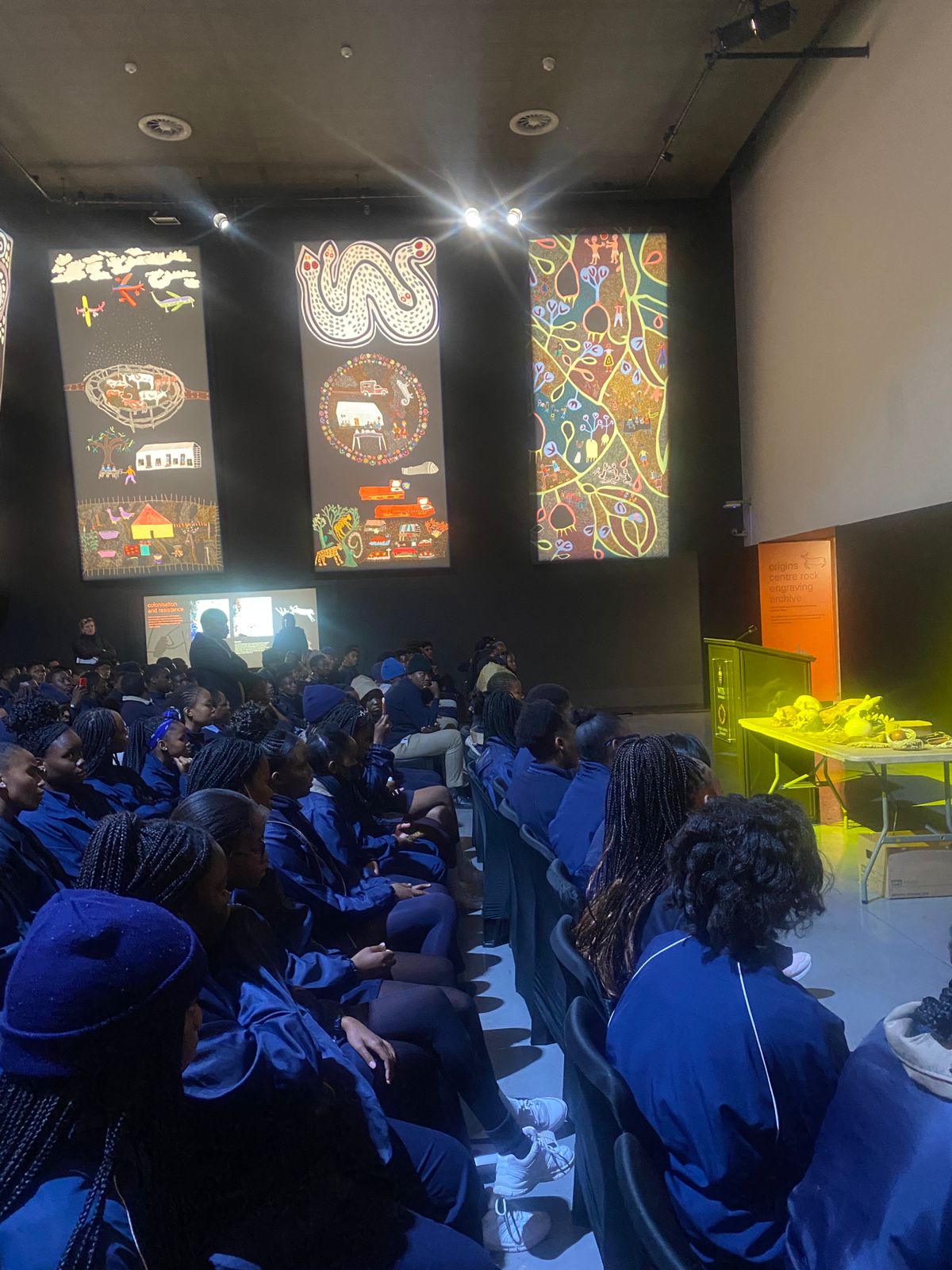 curro-new-road-our-grade-9s-went-for-an-educational-facebook