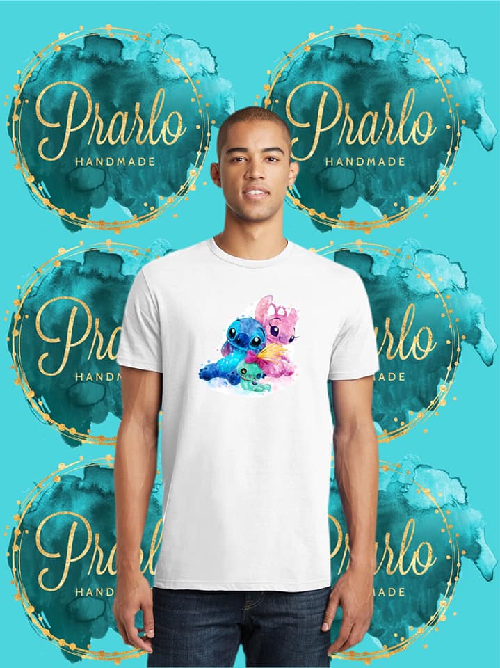 Prarlo
