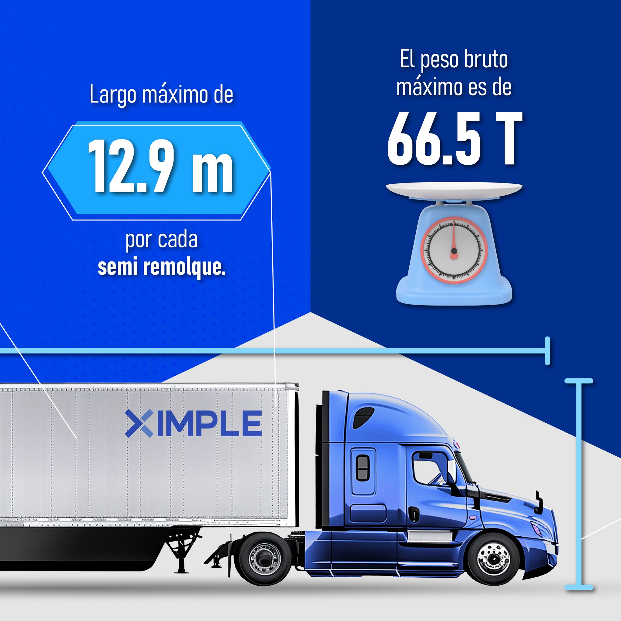 Raga Express de Nuevo Laredo | Nuevo Laredo