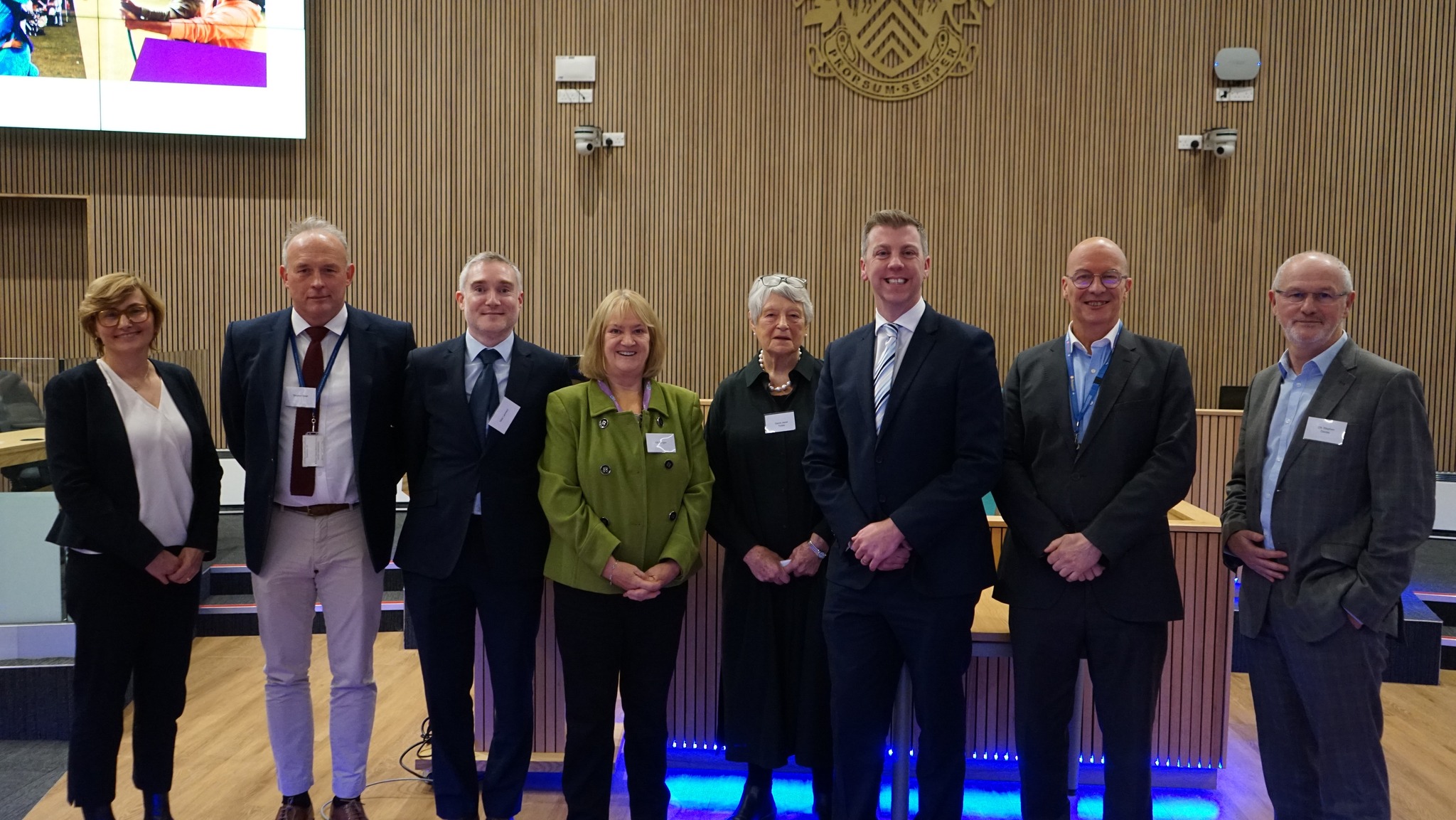 A new strategy for... - Gloucestershire County Council | Facebook