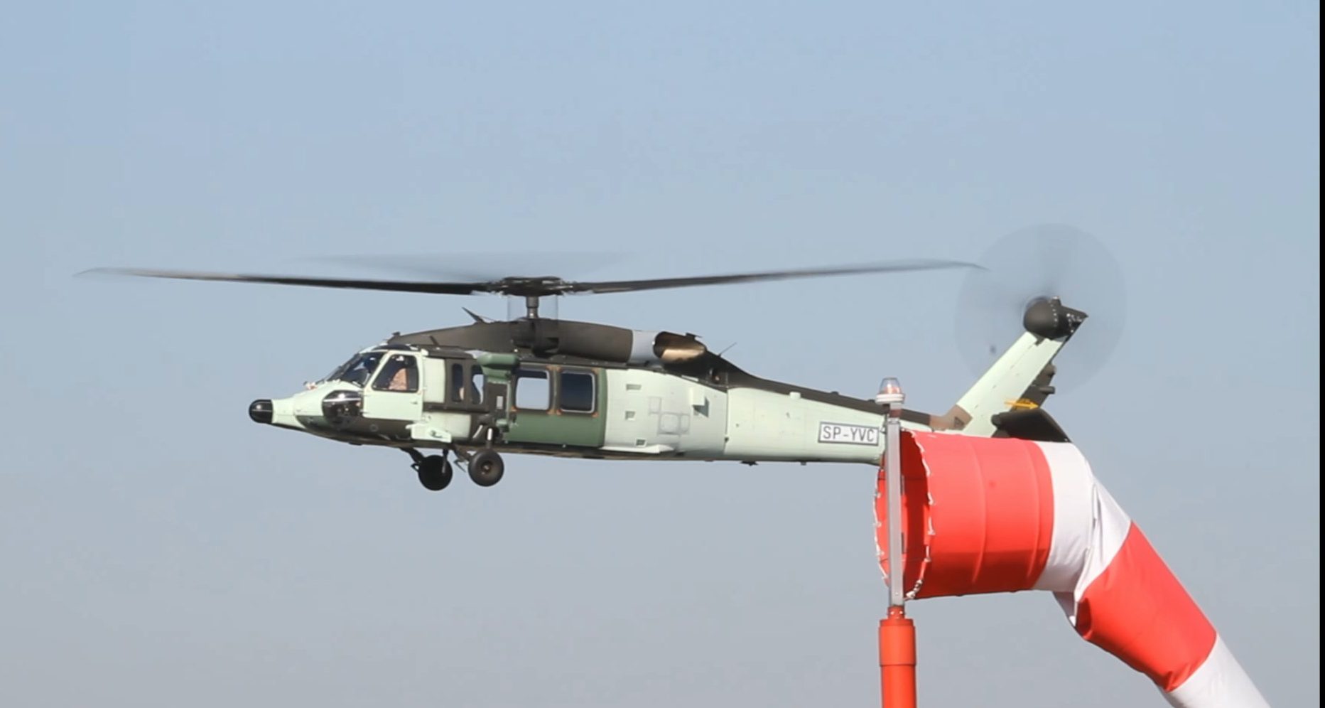 AFP Modernization... - AFP Modernization Program Updates