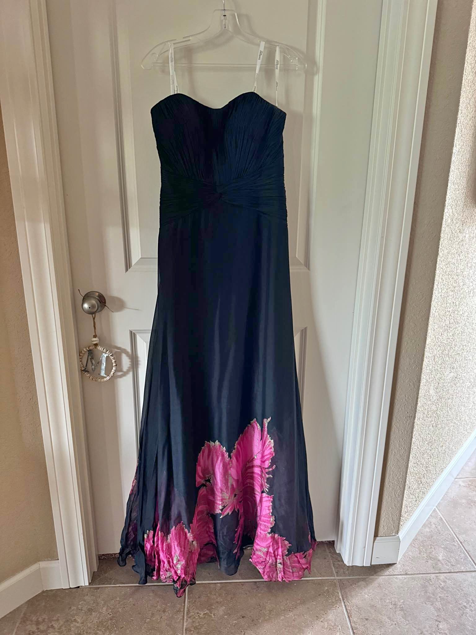 prom dresses osage beach mo Formal for sale in Beach, Missouri bodice long formal dresses