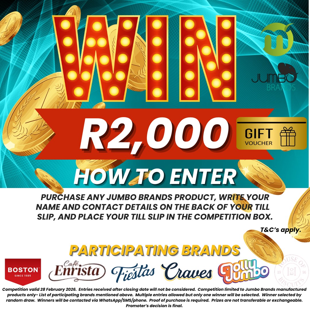 Metro Food Market... - Metro Food Market Bloemfontein