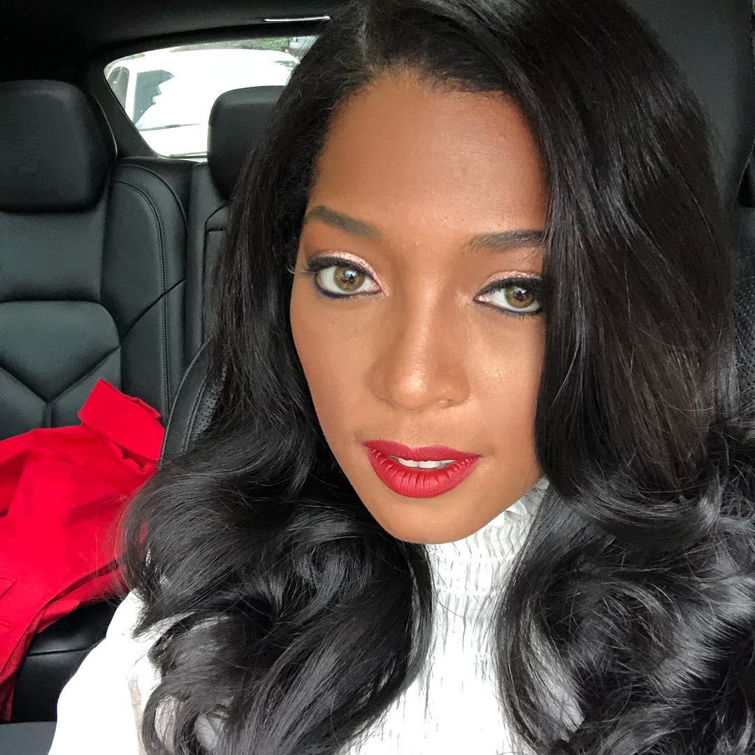 How Old is Toya from Married to Medicine: Age Revealed!