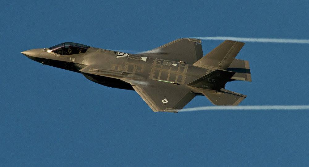 โลก อวกาศ - Lockheed Martin... | Facebook
