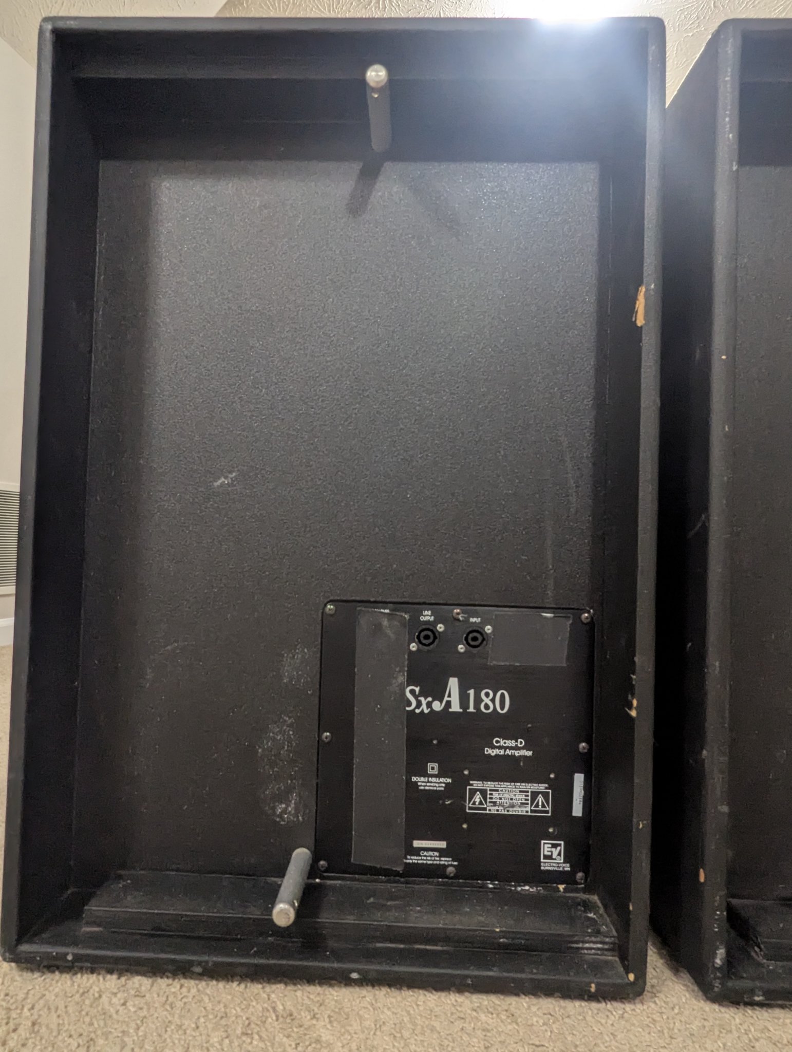 ev-electro-voice-sxa180-speakers-subwoofers-ellicott-city