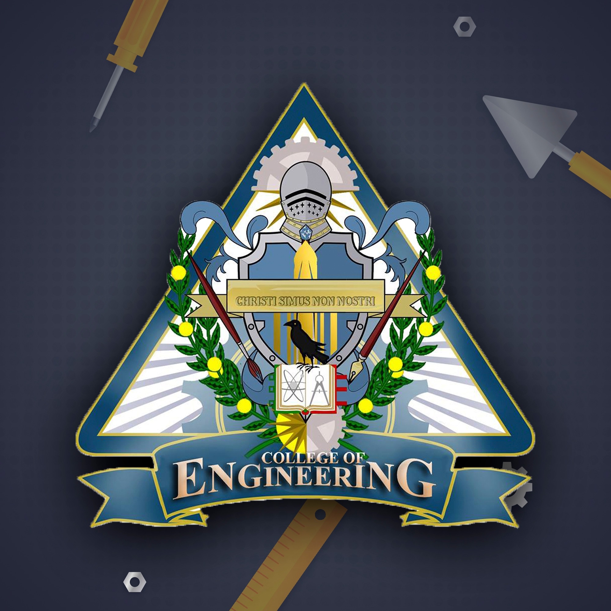 CCI - College of Engineering