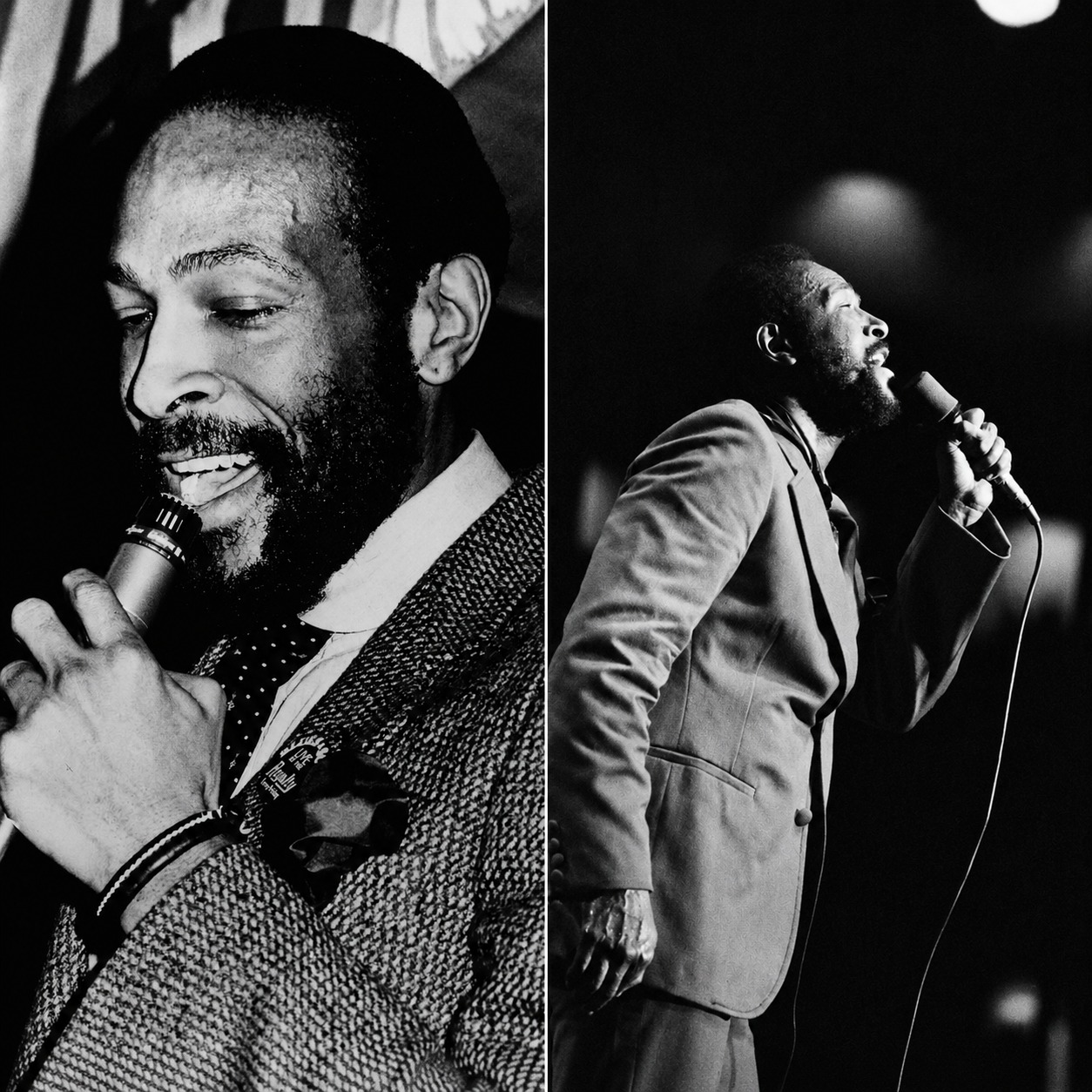 The Black History | Canada Lee played a white character on the American ...