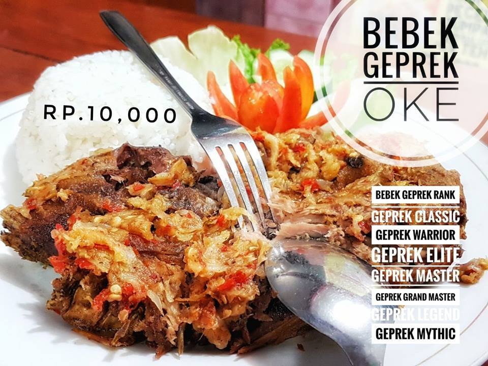 ™COMMunItY,,, Student Of SMPN 1 PARE™ | INFO KULINER SANGAT RECOMMENDED ...