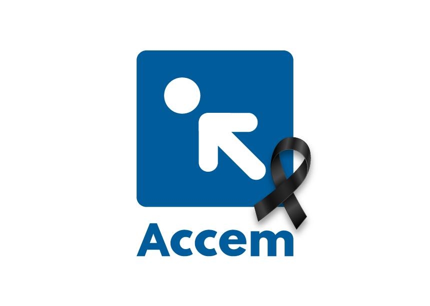Accem - Para tener un envejecimiento activo, es importante...